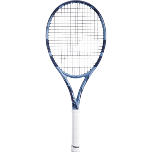 raquette de tennis babolat pre drive lite gen11