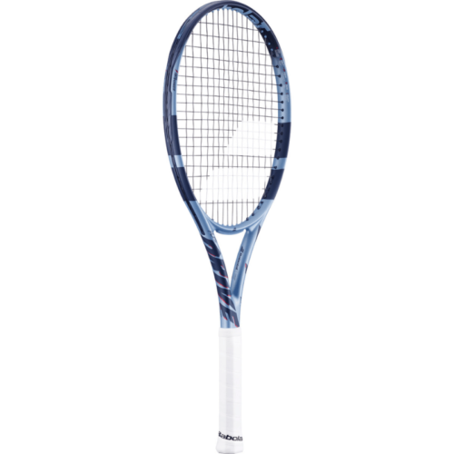 raquette de tennis babolat pre drive lite gen11