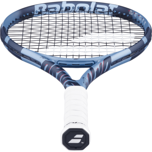 raquette de tennis babolat pre drive lite gen11