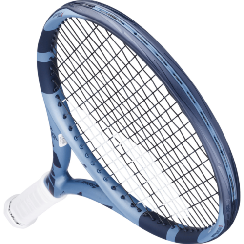 raquette de tennis babolat pre drive lite gen11