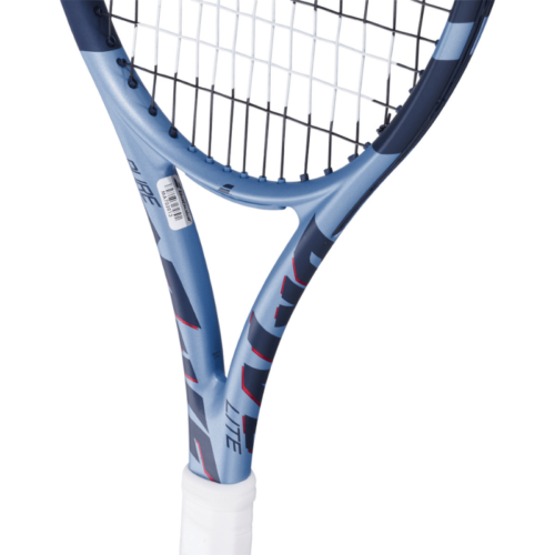 raquette de tennis babolat pre drive lite gen11