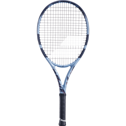 raquette de padel babolat pure drive jr 26 gen11