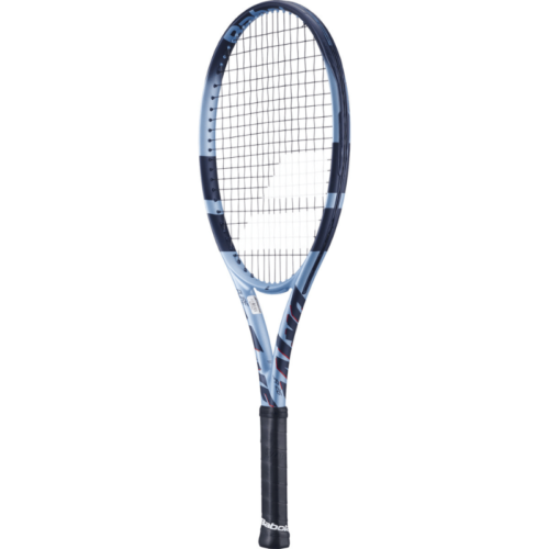 raquette de padel babolat pure drive jr 26 gen11