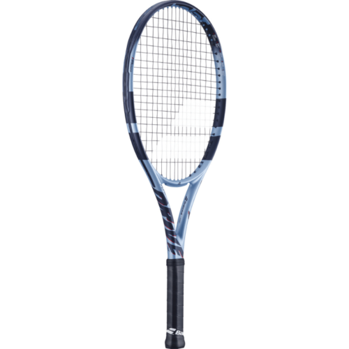 raquette de padel babolat pure drive jr 26 gen11