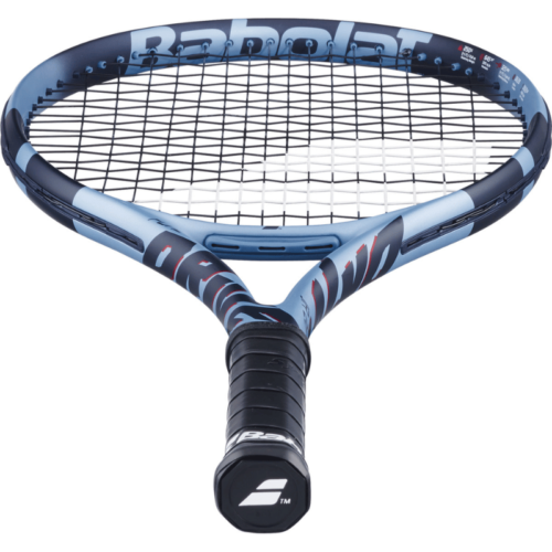 raquette de padel babolat pure drive jr 26 gen11