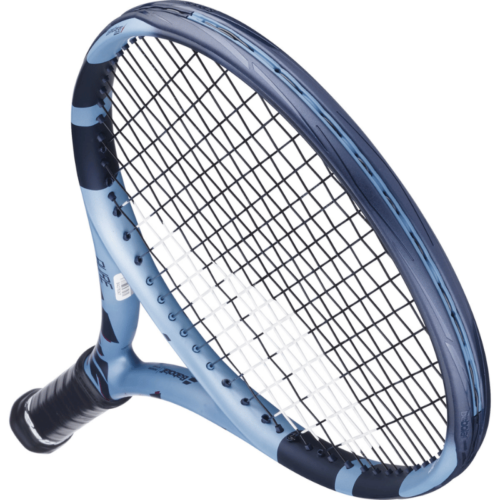 raquette de padel babolat pure drive jr 26 gen11