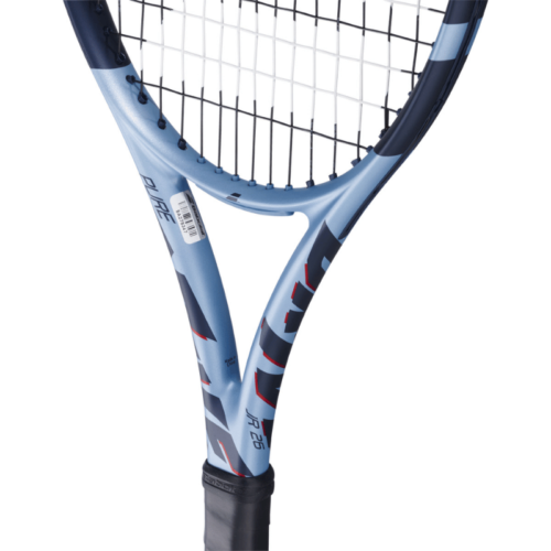 raquette de padel babolat pure drive jr 26 gen11