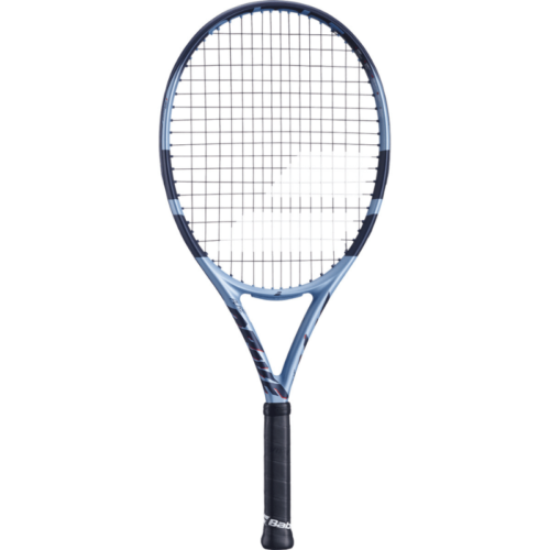 raquette de tennis babolat pure drive jr 25 gen11