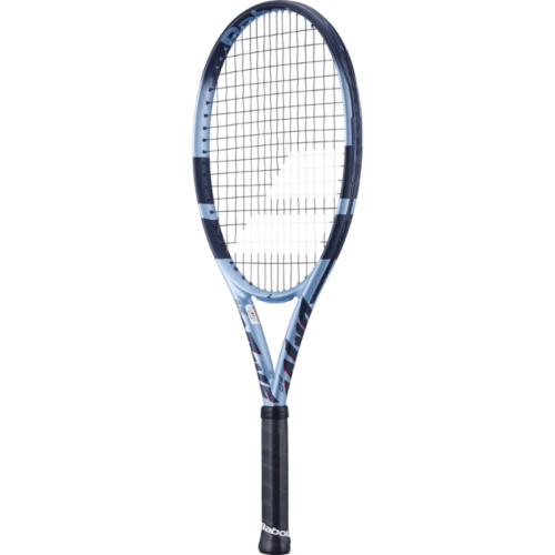 raquette de tennis babolat pure drive jr 25 gen11