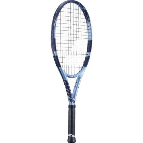 raquette de tennis babolat pure drive jr 25 gen11