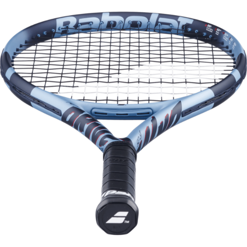 raquette de tennis babolat pure drive jr 25 gen11