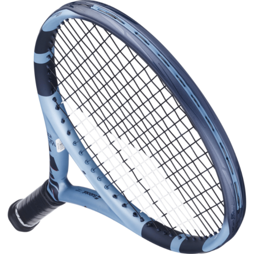 raquette de tennis babolat pure drive jr 25 gen11