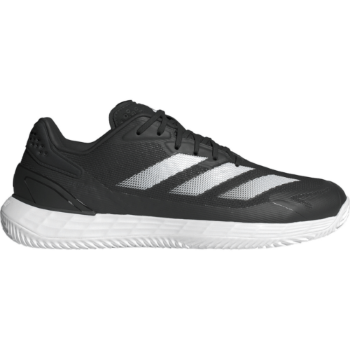 chaussures de tennis adidas defiant speed 2 clay