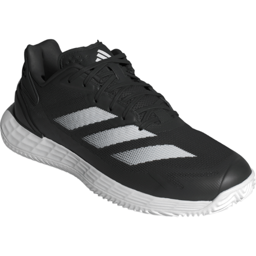 chaussures de tennis adidas defiant speed 2 clay