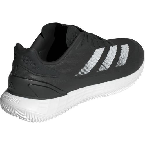 chaussures de tennis adidas defiant speed 2 clay