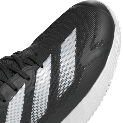 chaussures de tennis adidas defiant speed 2 clay