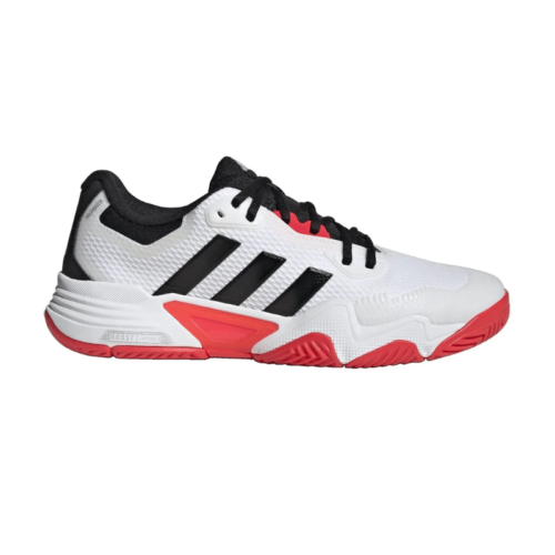 chaussures de tennis adidas solematch control 2 men