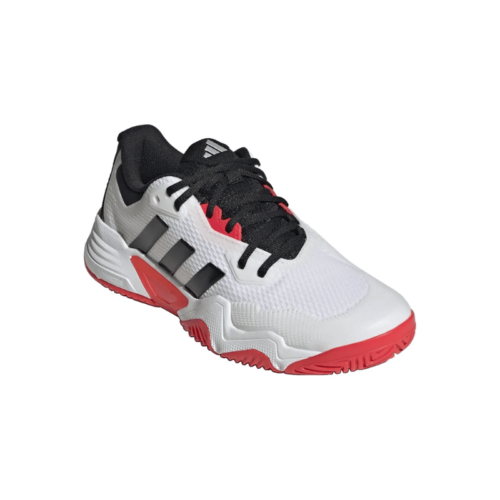 chaussures de tennis adidas solematch control 2 men