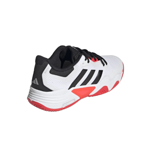 chaussures de tennis adidas solematch control 2 men