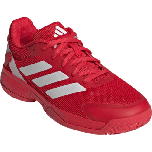 chaussures de tennis adidas ubersonic kids