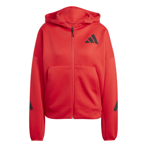 veste adidas zne w