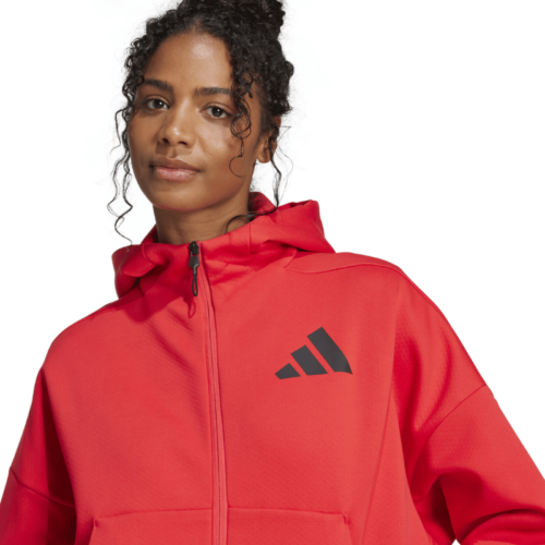 veste adidas zne w