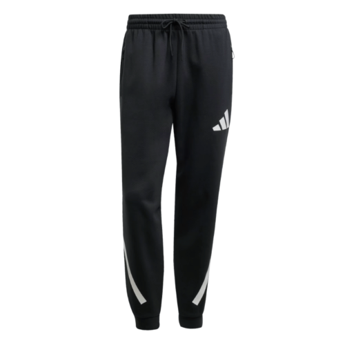 PANTALON jogging adidas Z.N.E noir