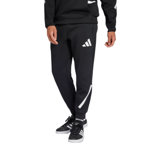 PANTALON jogging adidas Z.N.E noir