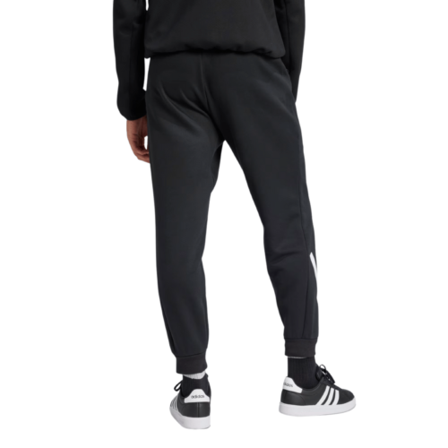 PANTALON jogging adidas Z.N.E noir