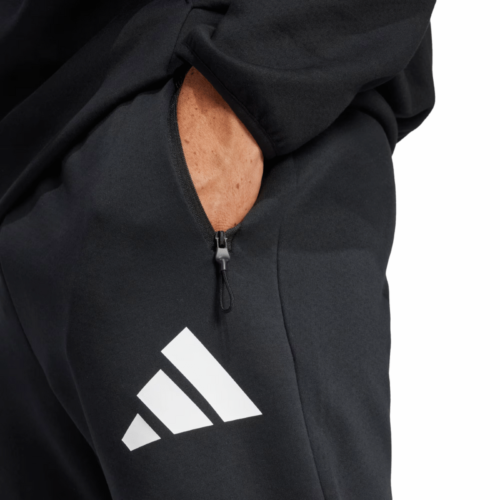 PANTALON jogging adidas Z.N.E noir