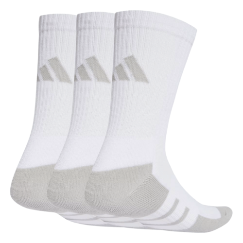 chaussettes adidas essentials climacool