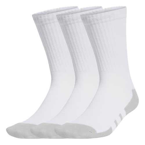 chaussettes adidas essentials climacool