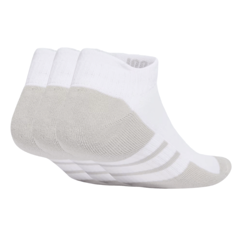 chaussettes adidas essentials climacool low