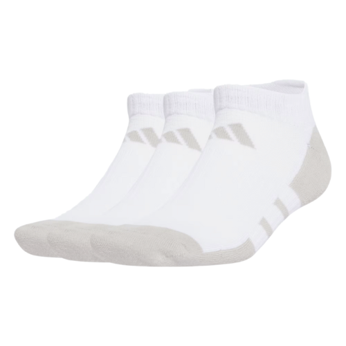 chaussettes adidas essentials climacool low