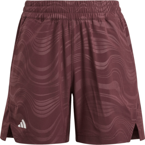 short adidas b pro