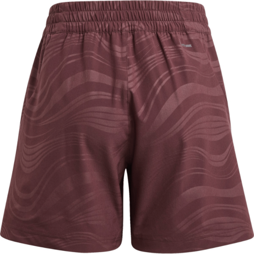 short adidas b pro