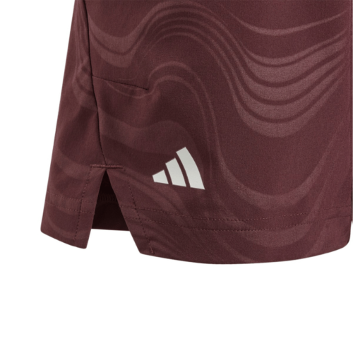 short adidas b pro