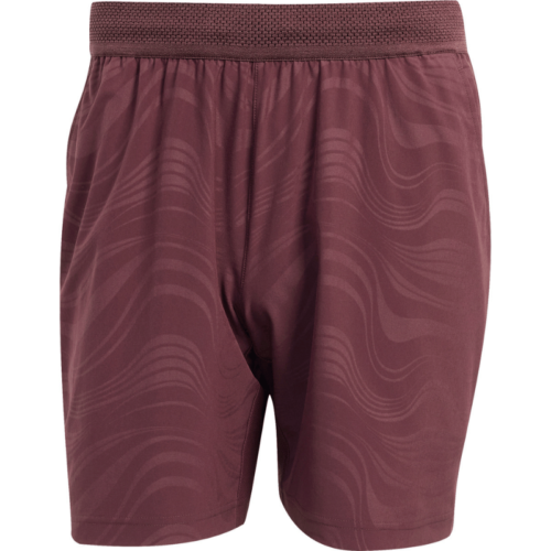 short adidas ergo pro