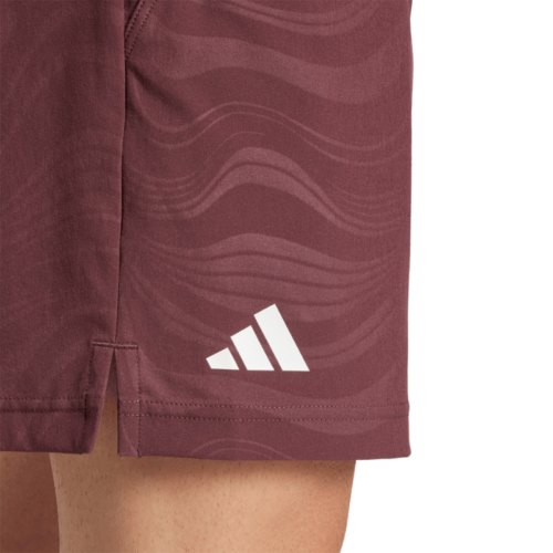 short adidas ergo pro