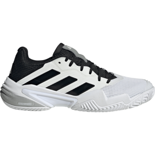 chaussures de tennis adidas barricade 13