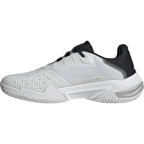 chaussures de tennis adidas barricade 13