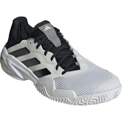 chaussures de tennis adidas barricade 13