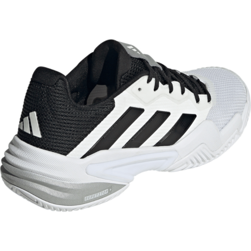 chaussures de tennis adidas barricade 13