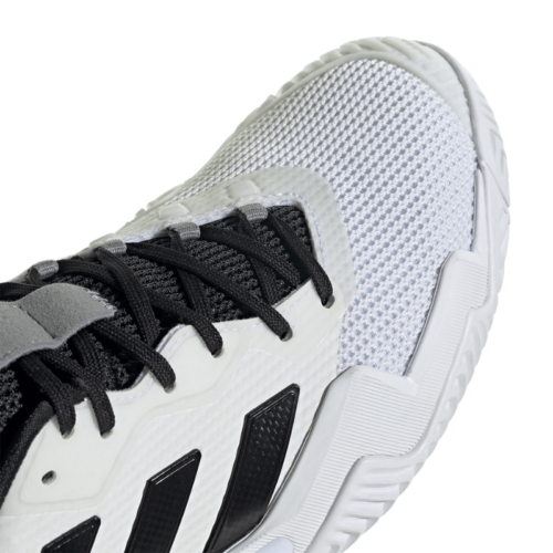 chaussures de tennis adidas barricade 13