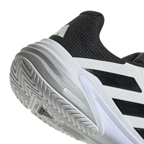 chaussures de tennis adidas barricade 13