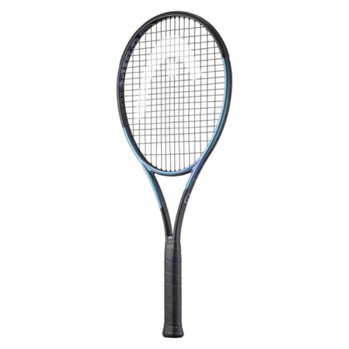 Raquette de tennis head gravity mp 2025