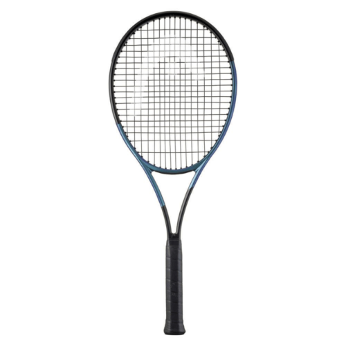 Raquette de tennis head gravity mp 2025