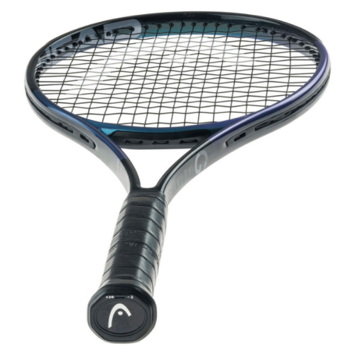 Raquette de tennis head gravity mp 2025