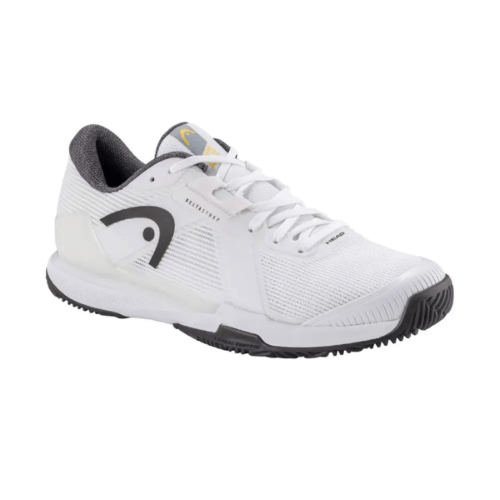 chaussures de padel head sprint pro 4.0 padel