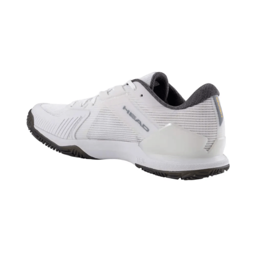 chaussures de padel head sprint pro 4.0 padel